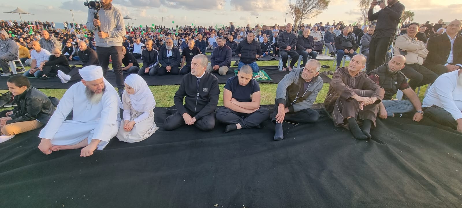 WhatsApp Image 2023-04-22 at 10.44.38 AM (2).jpeg